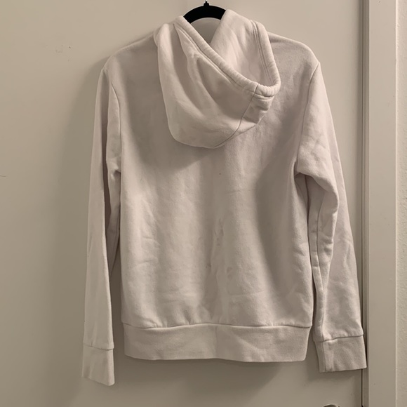 Sweatshirt - Picture 2 of 2